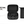 CUBE OCCHIALI VERTEX TRANSLUCENT BLACK