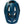 FOX SPEEDFRAME HELMET MIPS DARK INDIGO