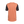 FOX DEFEND SS JERSEY CORAL