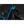 CUBE STEREO HYBRID ONE44 HPC RACE 800 NEBULA´N´PRIZM