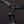 Cube Kathmandu Hybrid ONE 800 metallicgrey´n´grey