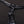 CUBE KATHMANDU HYBRID ONE 800 METALLICGREY´N´GREY