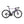 ORBEA ORCA AERO M20I LTD ROYAL PLUM (MATT) - FANTASY PURPLE C. VIEW (GLOSS)