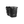 ACID PANNIER BAG PURE 20/2 SMLINK