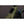 CUBE STEREO HYBRID ONE77 HPC TM 800 REEDGREEN´N´MATRIX