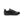 NORTHWAVE ROCKIT PLUS BLACK