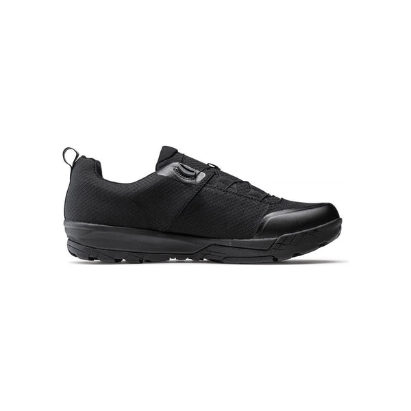 NORTHWAVE ROCKIT PLUS BLACK