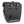 ACID BORSA LATERALE PURE 15 SMLink 2.0