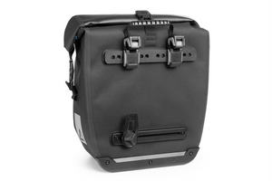 ACID BORSA LATERALE PURE 15 SMLink 2.0