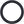 SCHWALBE ALBERT GRAVITY PRO RADIAL ULTRA SOFT E-50  29X2.50