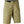 FOX W RANGER SHORT BARK