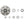 SHIMANO DEORE CS-M6200 CASSETTA - HYPERGLIDE+ | MICRO SPLINE | 12 VELOCITÀ - 10-51 DENTI