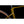 Cube Nuroad C:62 Pro willowgreen´n´black
