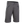 ION BIKESHORTS TRAZE PLUS GREY