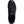 FIVE TEN 5.10 TRAILCROSS XT BLACK