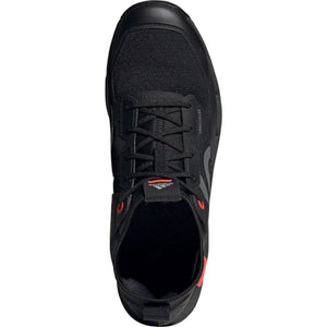 FIVE TEN 5.10 TRAILCROSS XT BLACK