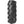 VITTORIA BARZO XC TRAIL 29X2.25