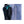 CUBE BACKPACK ATX 22