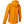 FOX RANGER 3L WATER JACKET GOLD