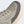 FIVE TEN FREERIDER PRO PUTTY GREY / CARBON / CHARCOAL