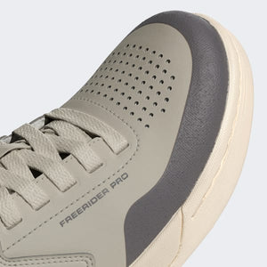 FIVE TEN FREERIDER PRO PUTTY GREY / CARBON / CHARCOAL