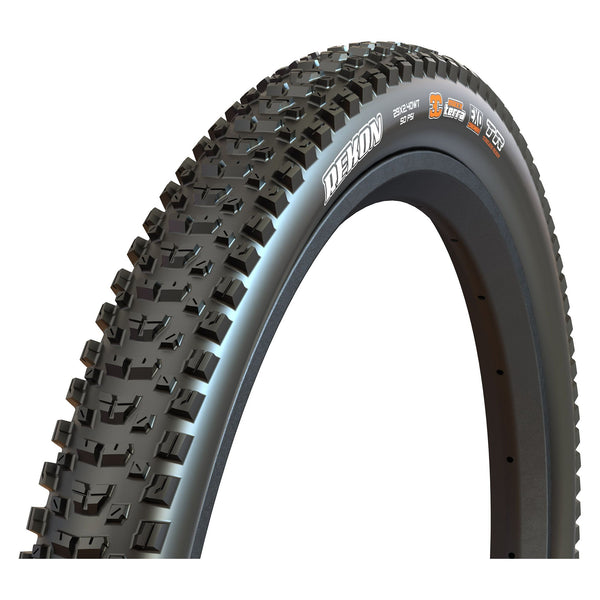 MAXXIS REKON RACE 29X2.25 EXO