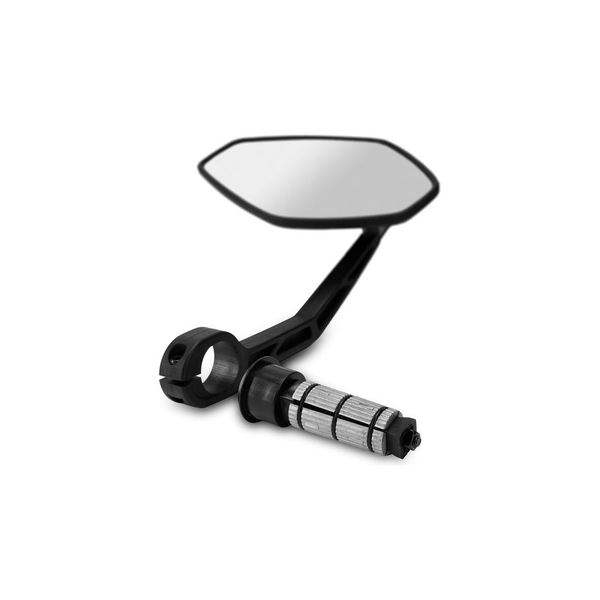 ACID MIRROR PRO