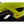 CUBE HELMET FRISK LIME