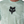 FOX RANGER TRU DRI SS JERSEY FROST
