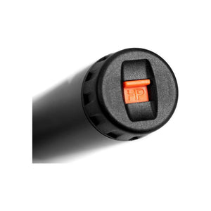 POMPA RFR HPA ALL IN ONE