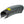 CONTINENTAL GRAND PRIX 5000 S TR 35-622