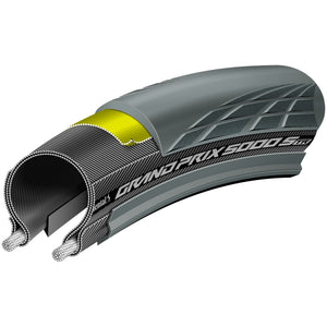 CONTINENTAL GRAND PRIX 5000 S TR 35-622