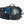 EVOC HIP PACK PRO E-RIDE 3