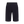 FOX FLEXAIR SHORT BLACK