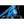 CUBE ACID 240 HYBRID ROOKIE PRO 400 ACTIONTEAM