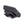 RFR CYCLE COMPUTER WIRELESS CMPT BLACK