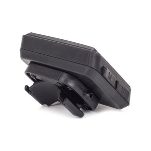 RFR CYCLE COMPUTER WIRELESS CMPT BLACK