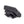 RFR CYCLE COMPUTER WIRELESS CMPT BLACK