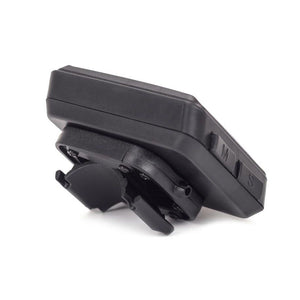 RFR CYCLE COMPUTER WIRELESS CMPT BLACK