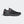 FIVE TEN 5.10 TRAILCROSS CLIP-IN BLACK
