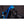 CUBE STEREO HYBRID ONE44 HPC SLX 800 NEBULA´N´WHITE