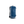 CUBE BACKPACK PURE 12 CMPT