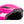 CUBE KIDS FINK PINK