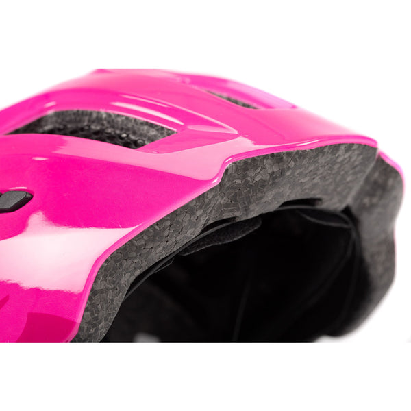 CUBE KIDS FINK PINK