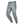 CUBE EDGE BAGGY PANTS GREY