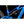 CUBE STEREO HYBRID ONE44 HPC AT 800 ACTIONTEAM