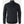 BONTRAGER CIRCUIT RAIN NERO