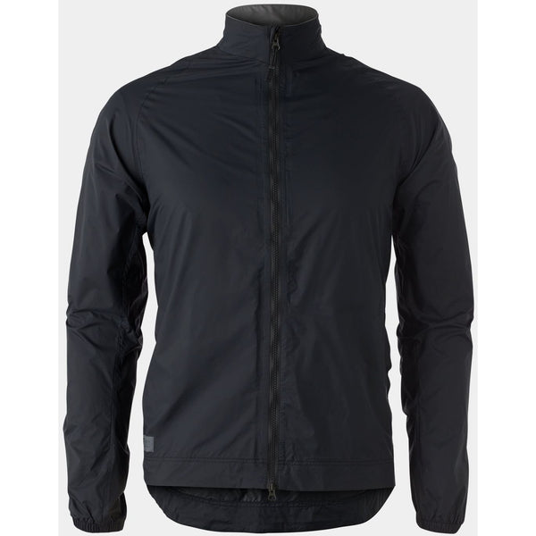 BONTRAGER CIRCUIT RAIN NERO