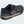 FIVE TEN FREERIDER PRO CANVAS GRESIX/SILPEB/CBLACK