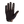FOX FLEXAIR PRO GLOVE - DIRT
